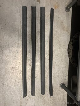 Golf 3 Díly - 9