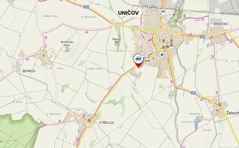 Dacie sandero 1.6 mpi - 9