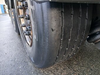 Schwarzmüller SPA 3/E - 9