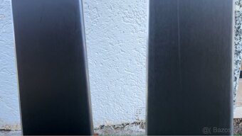 Rossignol Nova 6 163 cm - 9