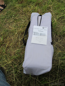 Betlém Třešť figurky a divadélko postýlka - 9