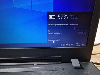 Notebook Lenovo B71-80 - 9