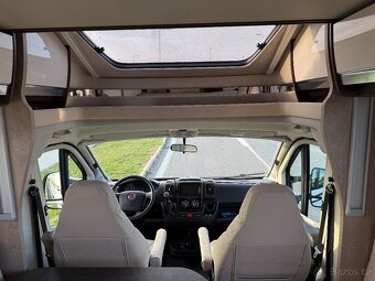 LAIKA EcoVip 4009L - 9