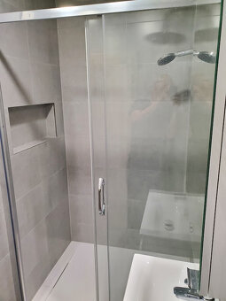 Pronájem bytu 2+1 Luhačovice - 9