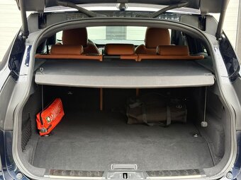 Jaguar F-pace DPH - 9