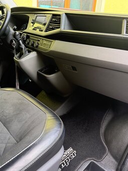 VW T6.1 - 9