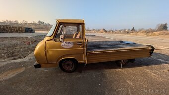 Škoda 1203 - 9