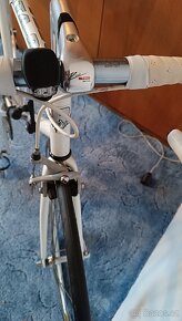 Silniční kolo RETA- R1,Feeling - 9