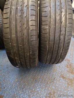 235/55 r19 235/55/19 - 9