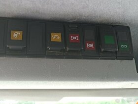 Rexter Pfau 4x4 kontejner - 9