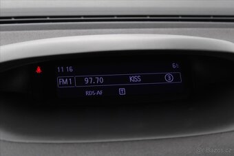 Renault Mégane 1.5DCI 81kW LIMITED ČR (2016) - 9