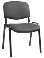Pronájem kancelářského nábytku - 9