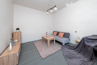 Prodej Rodinný dům, 70㎡ - 9