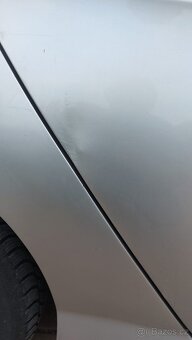 Prodám peugeot 308 SW - 9