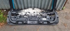 Víko kufru volvo v90 páte dveře kufr 31663428 - 9