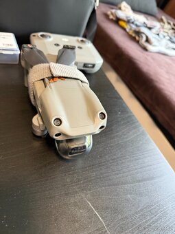 DJI Air 2S fly more combo - 9