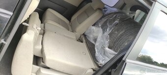 Mazda 5 1.8i nová STK 7míst - 9