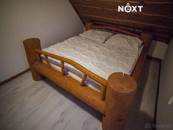 Prodej Rodinný dům, 200㎡ - 9