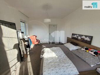 Pronájem bytu 3+kk/2xB, 84 m2, Holubice - Kozinec - 9