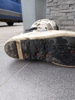 Sidi crossfire 2 SRS - 9