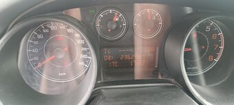 Fiat Bravo 1,4 66kW - 9