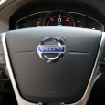 Volvo XC60 2.0 140 Kw, AUTOMAT,Tažné - 9