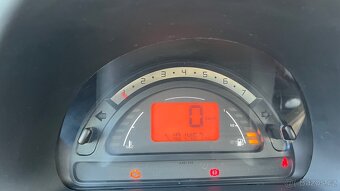 Citroen C3 - 9