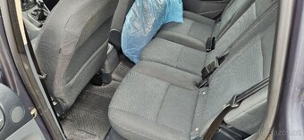 FORD C-MAX II 1.6 16v 77kw Comfort KLIMA 2012 EURO5 - 9