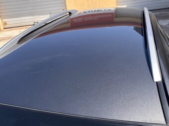 MAZDA 6 2.0i 114KW,2011,2DIN,KŮŽE,VÝHŘEV,TZ,SERVIS,BEZ RZI - 9