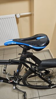 MTB Merida - 9