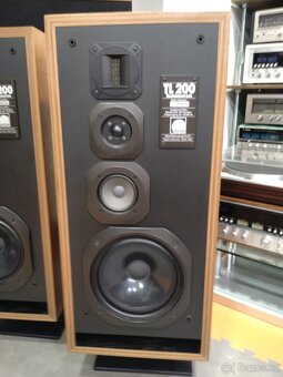reproduktory Arcus TL 200 - 9