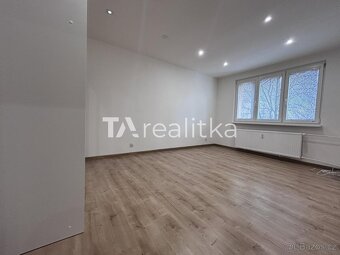 Pronájem byt 2 + 1, 53㎡ Orlová 73514 - 9