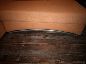 Prodám gauč ve výborném stavu. - 9