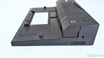 Pěkný Dell E5470 i5-6300 SSD128gb 8gbRAM 14"W10 bat 5h - 9