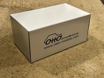 Volkswagen Golf GTI VIII - 9