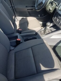 W golf 5 1.9 tdi 77kw - 9