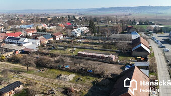 Prodej stav. pozemku v Olomouci - Chválkovicích,... - 9