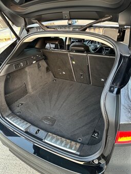 Jaguar f-pace 2019 177kw - 9
