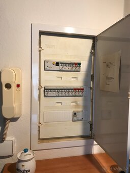 Prodám byt 2 + KK 56m 2 - 9