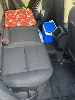 Prodej Volvo XC40 - 9