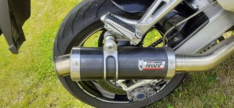 FZS 1000 - 9