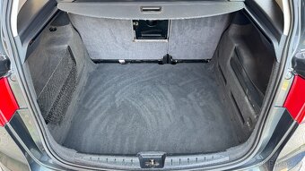 Seat Altea XL 1.6 TDI CR,2011,nová spojka,193 800km - 9