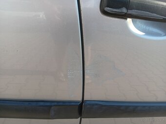 C3 hatchback - 9
