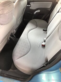 Citroen C3 - 9