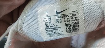 Nike Air270 vel. 39 - 9