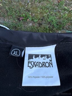 Eskadron Heritage - 9