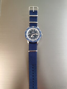 Certina DS PH200M - 9