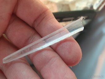 Terarium pro agamu 80x50x40 - 9