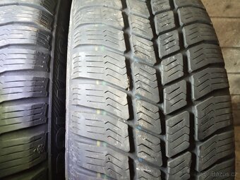 Zimní 175/65/14 175/65R14 - 9