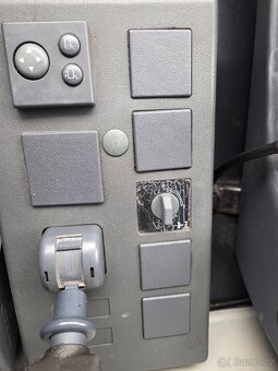 IVECO EUROCARGO ML120EL18 - 9